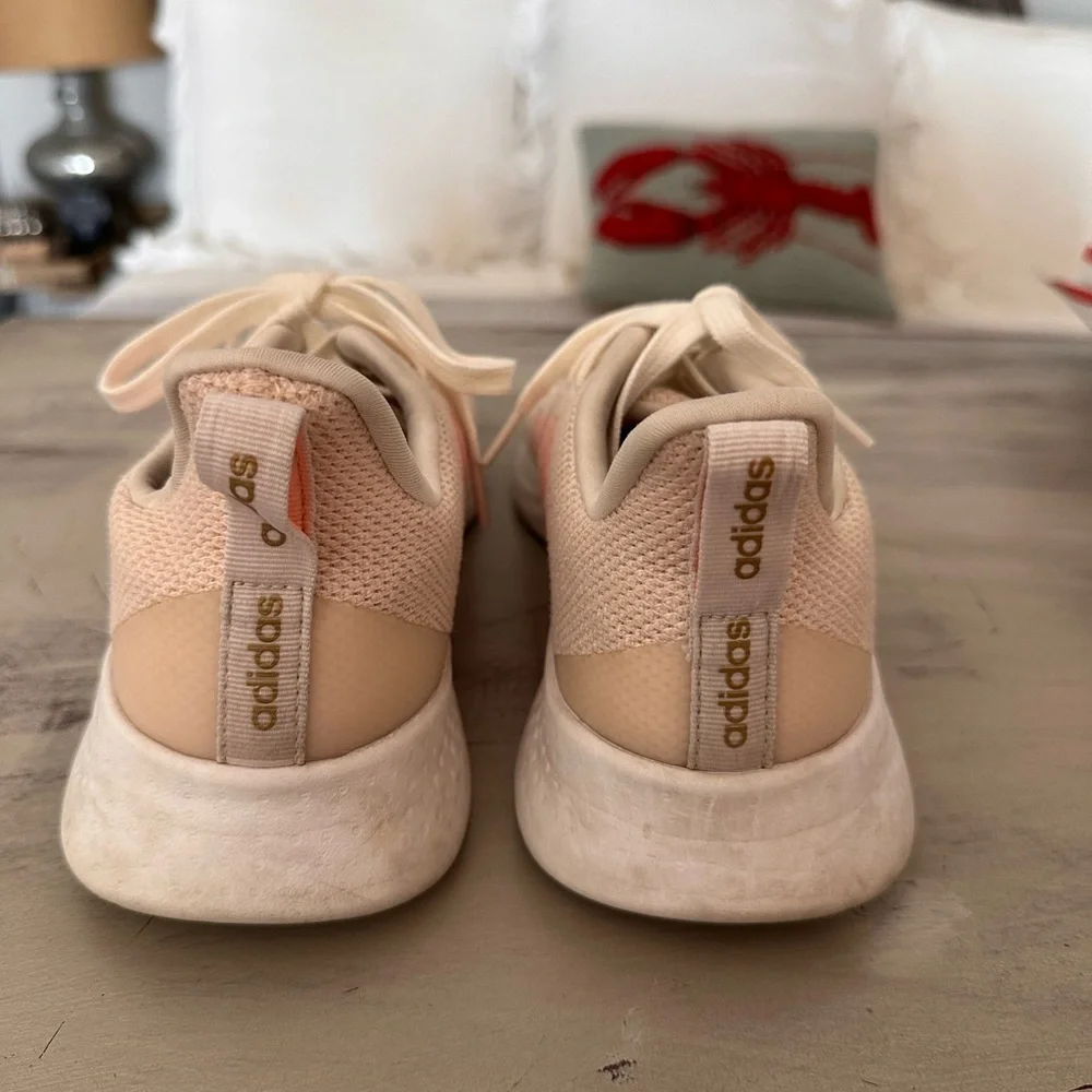 adidas puremotion shoes